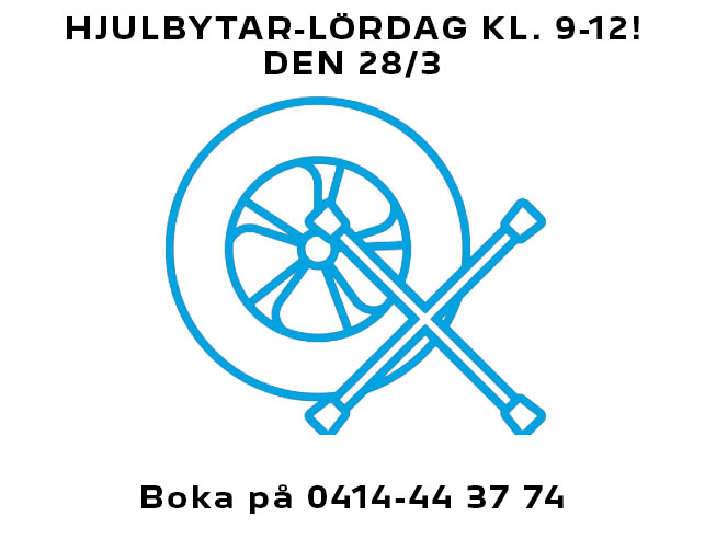 hjulbytedagslör2603